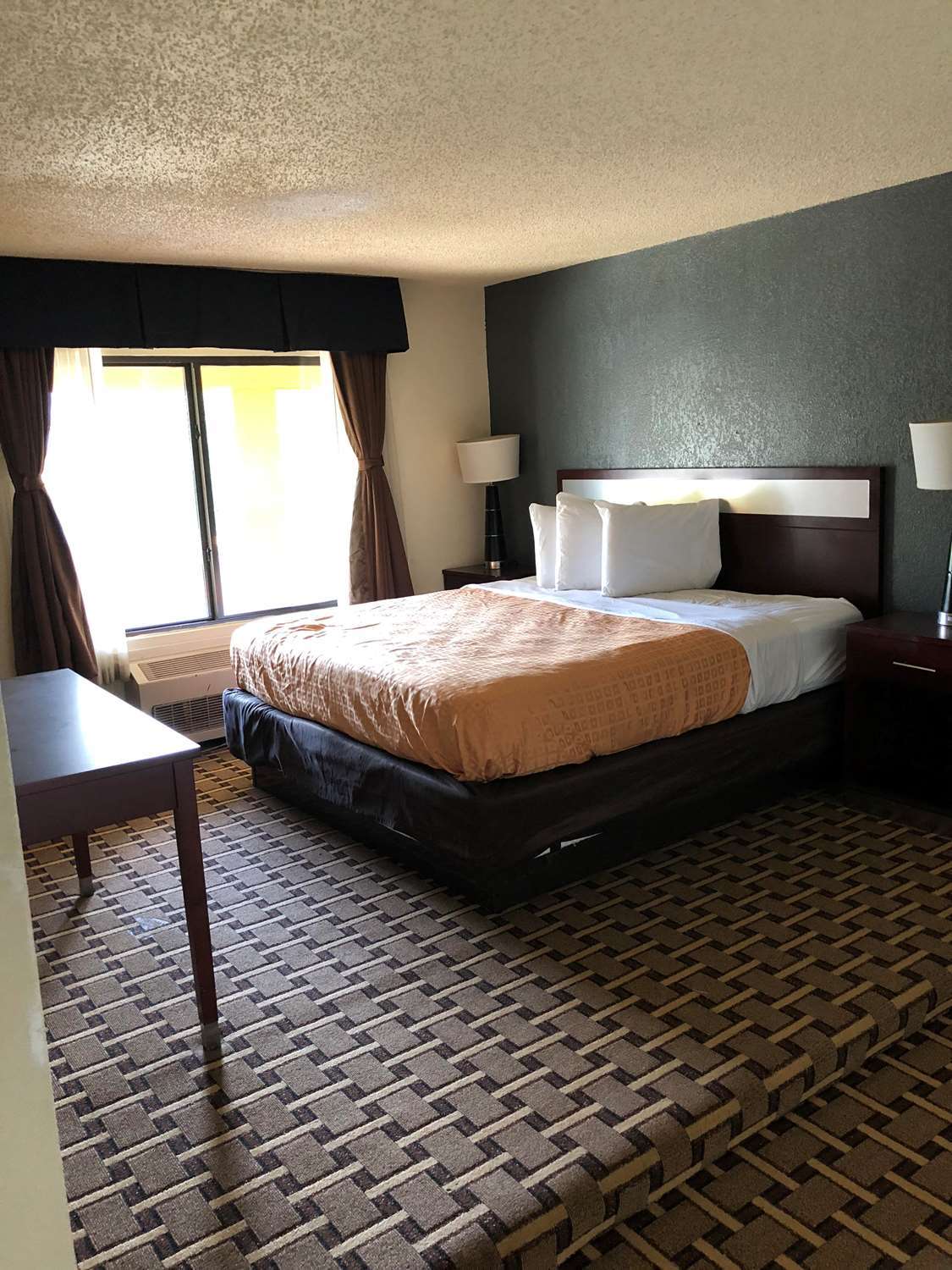 Surestay Plus Hotel By Best Western San Antonio North Экстерьер фото